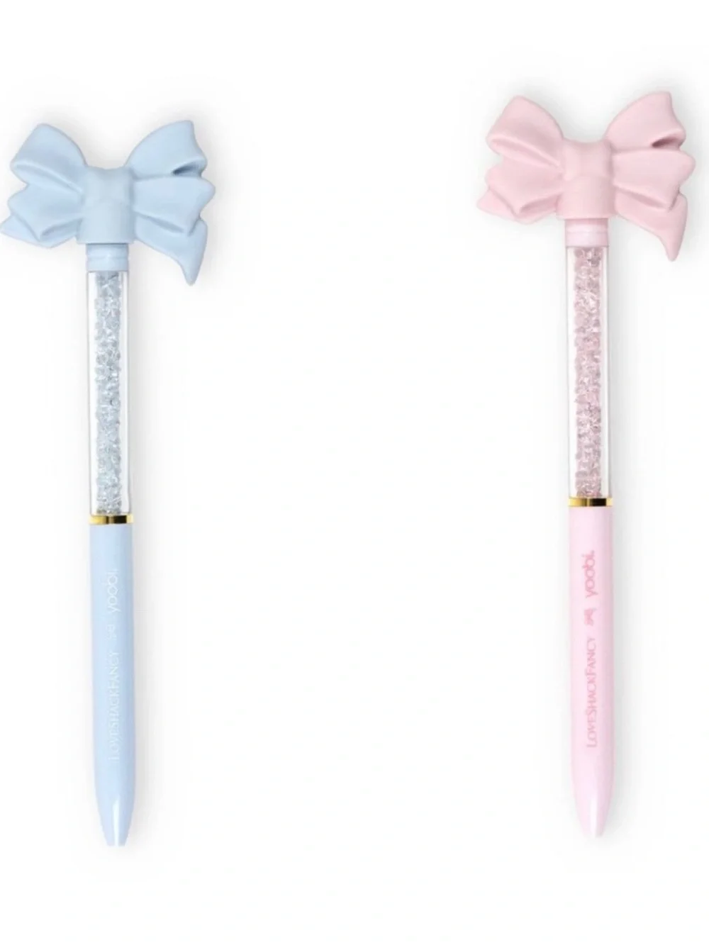 LoveShackFancy bundle target